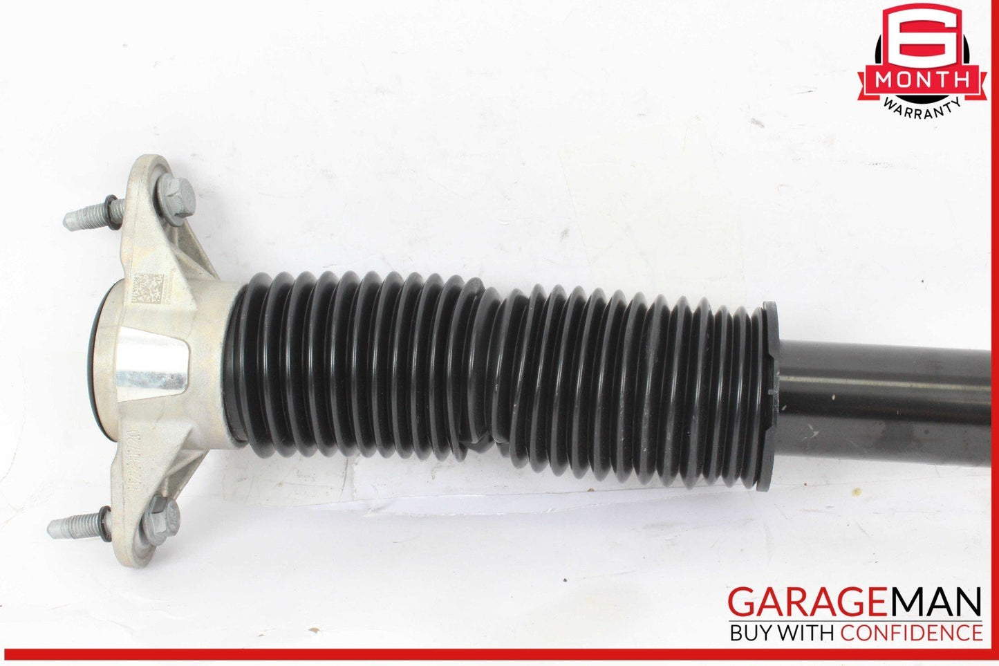 20-23 Tesla Model Y Rear Left and Rear Right Shock Strut Absorber Set of 2 OEM