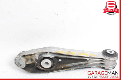 97-04 Porsche Boxster 986 Front or Rear Suspension Lower Control Arm OEM