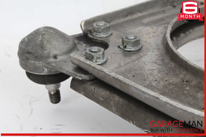 03-12 Mercedes R230 SL500 SL550 Front Right Side Suspension Upper Control Arm
