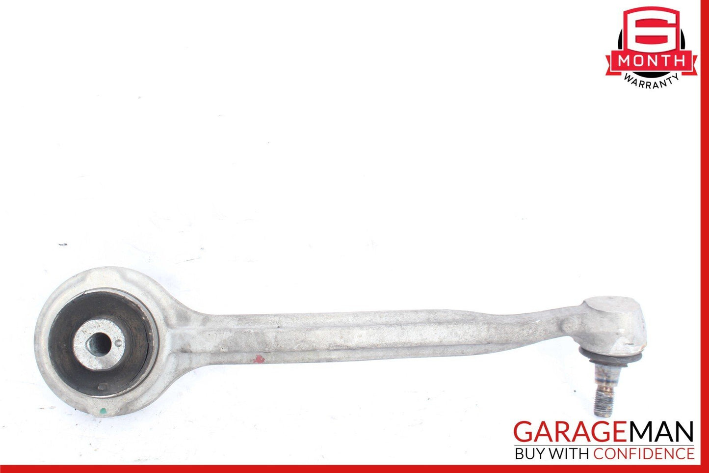 12-20 Mercedes R172 SLK250 SLC200 Front Right Side Lower Wishbone Control Arm