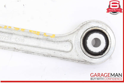 14-17 Maserati Ghibli Rear Right or Left Side Upper Control Arm 670007252 OEM