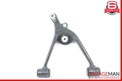98-05 Mercedes W163 ML320 ML350 ML500 Rear Right Side Lower Control Arm