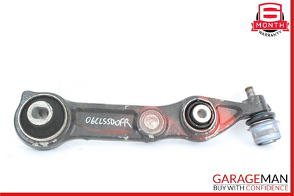 06-11 Mercedes W219 CLS500 Front Right Passenger Side Lower Control Arm OEM