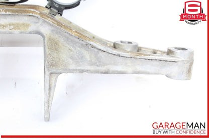 97-04 Porsche Boxter 986 Engine Motor Mount Bracket 98637530901 OEM