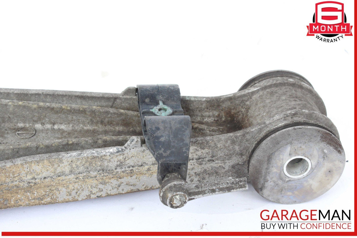 05-12 Porsche Boxter 987 Front Left or Right Side Lower Control Arm 99634134108