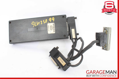 97-04 Mercedes R170 SLK230 SLK320 Motorola Phone Communication Module OEM