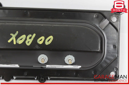 97-04 Porsche Boxster 986 Carrera 996 911 Front Left Side Door Airbag Air Bag