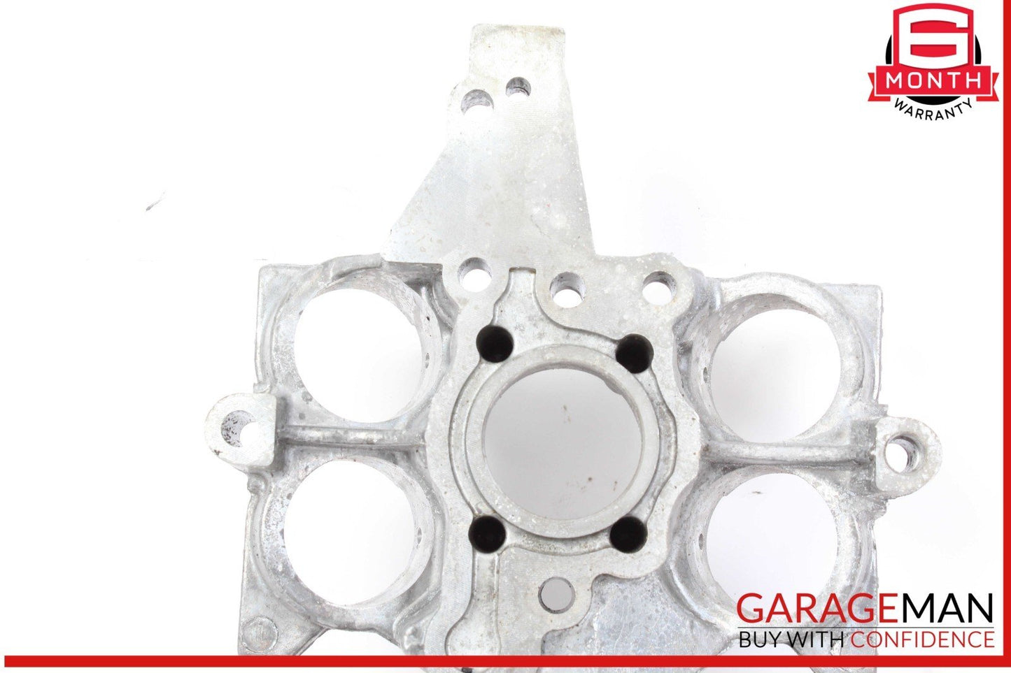 99-01 Porsche 911 Carrera Left or Right Side Camshaft Cam Shaft Follower Housing