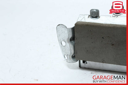 07-14 Mercedes W221 S550 CL600 CL550 Rear Right Side Quarter Airbag Air Bag OEM