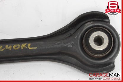 01-09 Mercedes W209 CLK350 SLK300 Rear Left / Right Lower Thrust Control Arm