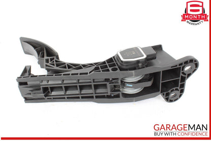 06-13 Mercedes W164 ML350 GL450 R350 Gas Throttle Accelerator Pedal OEM