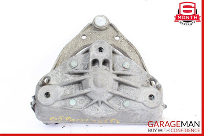 03-10 Porsche Cayenne S 957 Front Left or Right Upper Control Arm Assembly OEM