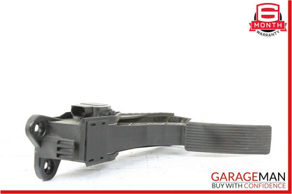 06-12 Mercedes X164 GL450 R350 Gas Throttle Accelerator Pedal 1643000004 OEM