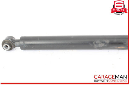 03-09 Mercedes W211 E350 E500 Rear Left & Right Shock Absorber Strut Set OEM