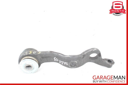 03-08 Mercedes R230 SL55 AMG SL500 SL600 Front Right Side Lower Control Arm OEM