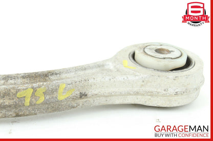 14-17 Maserati Ghibli Rear Left Driver Side Upper Tension Control Arm OEM