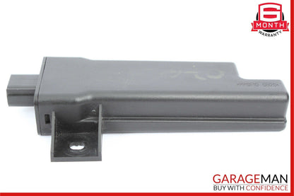 06-12 Mercedes X164 GL450 CLS550 SL550 TPMS Tire Pressure Antenna 0018277201 OEM
