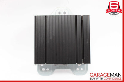 06-13 Mercedes X164 GL450 ML550 R350 Power Inverter Control Module Unit OEM