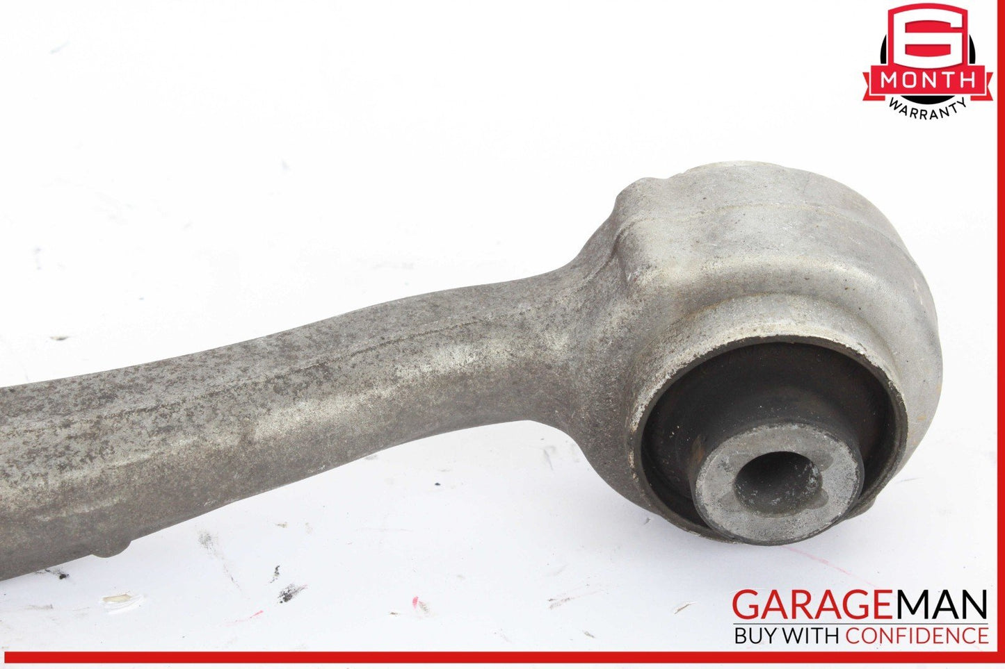 08-17 Mercedes R172 SLK250 C300 E350 Front Right Side Lower Control Arm OEM