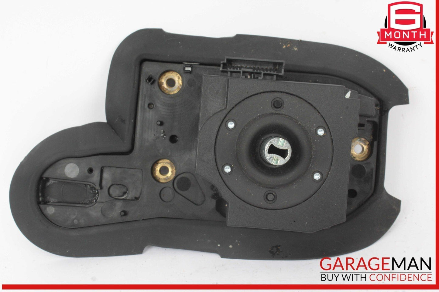 BMW Unknown 9260295/ 9 260 295 OEM