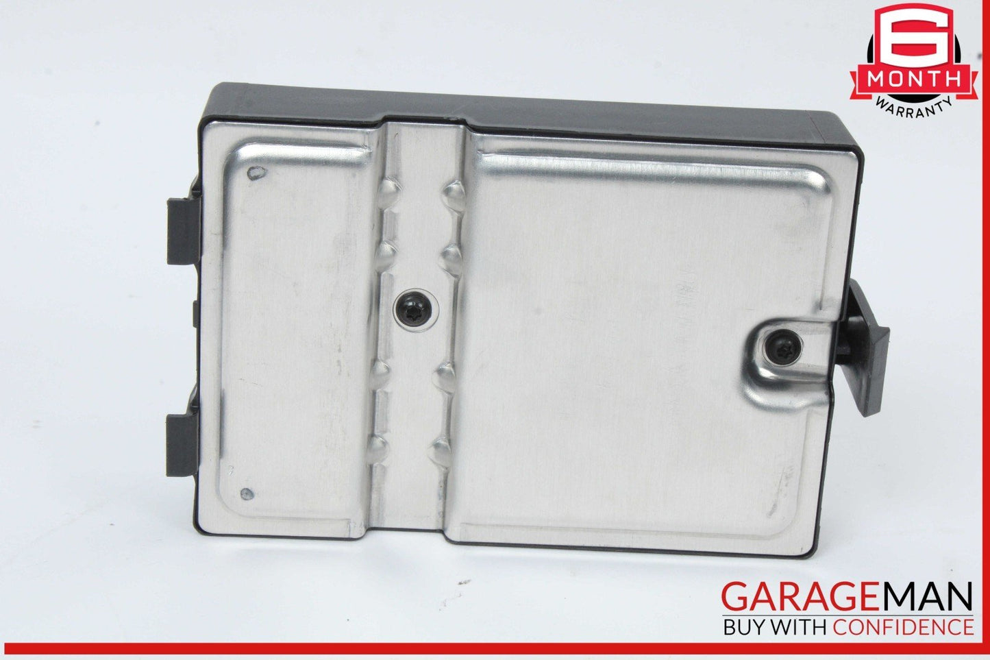 14-20 Maserati Ghibli Front Right Side Seat Control Module Unit OEM