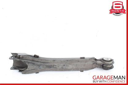 08-18 Mercedes W212 E350 C300 Rear Right or Left Side Lower Thrust Control Arm