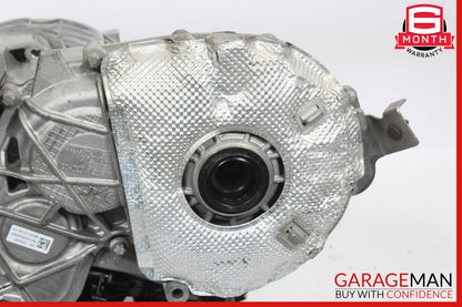 14-21 BMW i3 I01 Electric Drive Motor Transmission OEM 103k