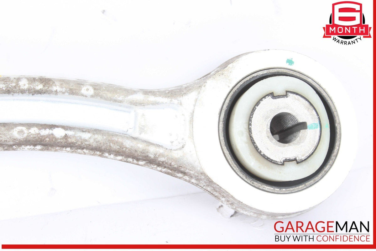 14-17 Maserati Quattroporte Rear Right or Left Side Upper Tension Control Arm