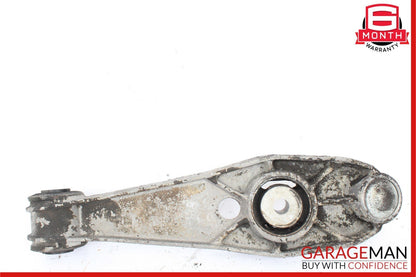 97-04 Porsche Boxster 986 Rear Right / Left Side Suspension Lower Control Arm