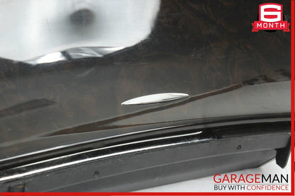 03-11 Mercedes CLS500 E350 Center Console Ashtray Ash Tray Tray Compartment