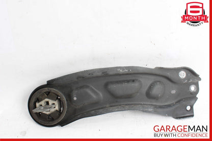 14-18 Mercedes W117 CLA250 CLA180 Rear Left Side Trailing Lower Control Arm