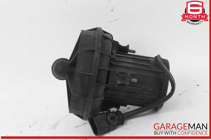 09-12 Audi S4 Secondary Air Injection Smog Pump 079959253 OEM