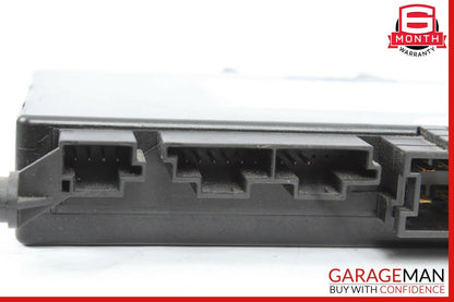 03-11 Mercedes CLS350 E550 GL450 Front Left Side Seat Control Module Unit