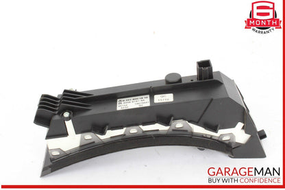 07-13 Mercedes W221 S550 CL550 Cluster Control Switch 2218201810 OEM