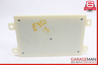 10-15 Mercedes W207 E350 C300 Keyless Go Entry Control Module 1729007900 OEM