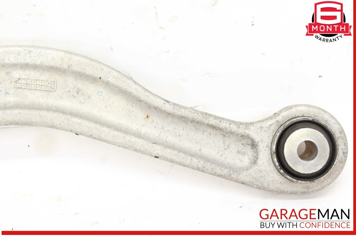 15-20 Mercedes W205 C300 Rear Right or Left Suspension Upper Control Arm OEM