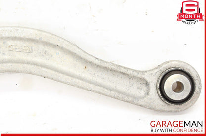 15-20 Mercedes W205 C300 Rear Right or Left Suspension Upper Control Arm OEM