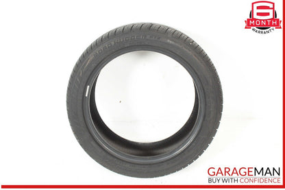 Road Hugger GTZ 225/45 ZR17 94W Wheel Tire OEM