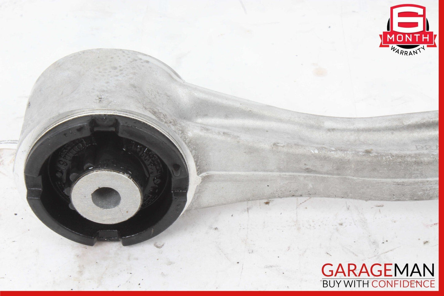 15-20 Mercedes X253 GLC300 C300 Front Left Side Upper Transverse Control Arm OEM