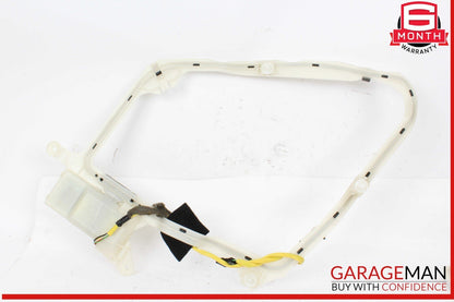 00-06 Mercedes W220 S500 Front Right Side Keyless Go Entry Antenna OEM