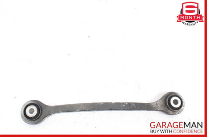 92-99 Mercedes W140 S320 400SEL Rear Left & Right Side Upper Control Arm OEM