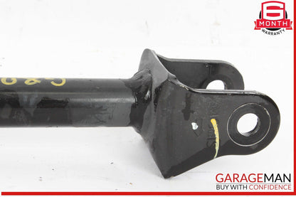 15-20 Hyundai Genesis G80 Rear Right Passenger Side Upper Control Arm OEM