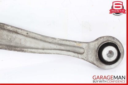 07-14 Mercedes W221 S400 CL550 CL63 AMG Rear Right / Left Side Upper Control Arm