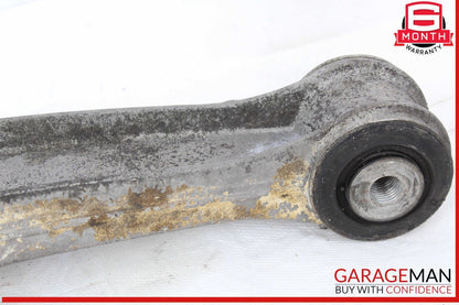 97-04 Porsche 911 Boxster 986 Rear Right / Left Suspension Lower Control Arm OEM