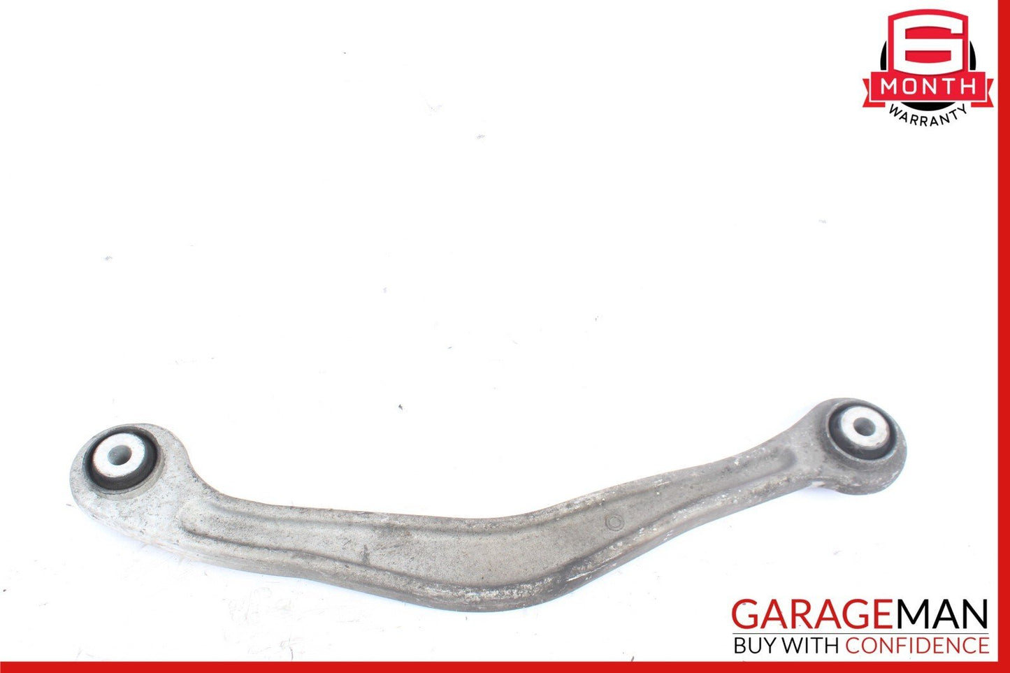 07-14 Mercedes W216 CL550 CL600 Rear Left or Right Side Upper Control Arm OEM