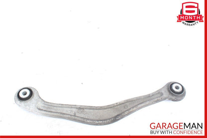 07-14 Mercedes W216 CL550 CL600 Rear Left or Right Side Upper Control Arm OEM