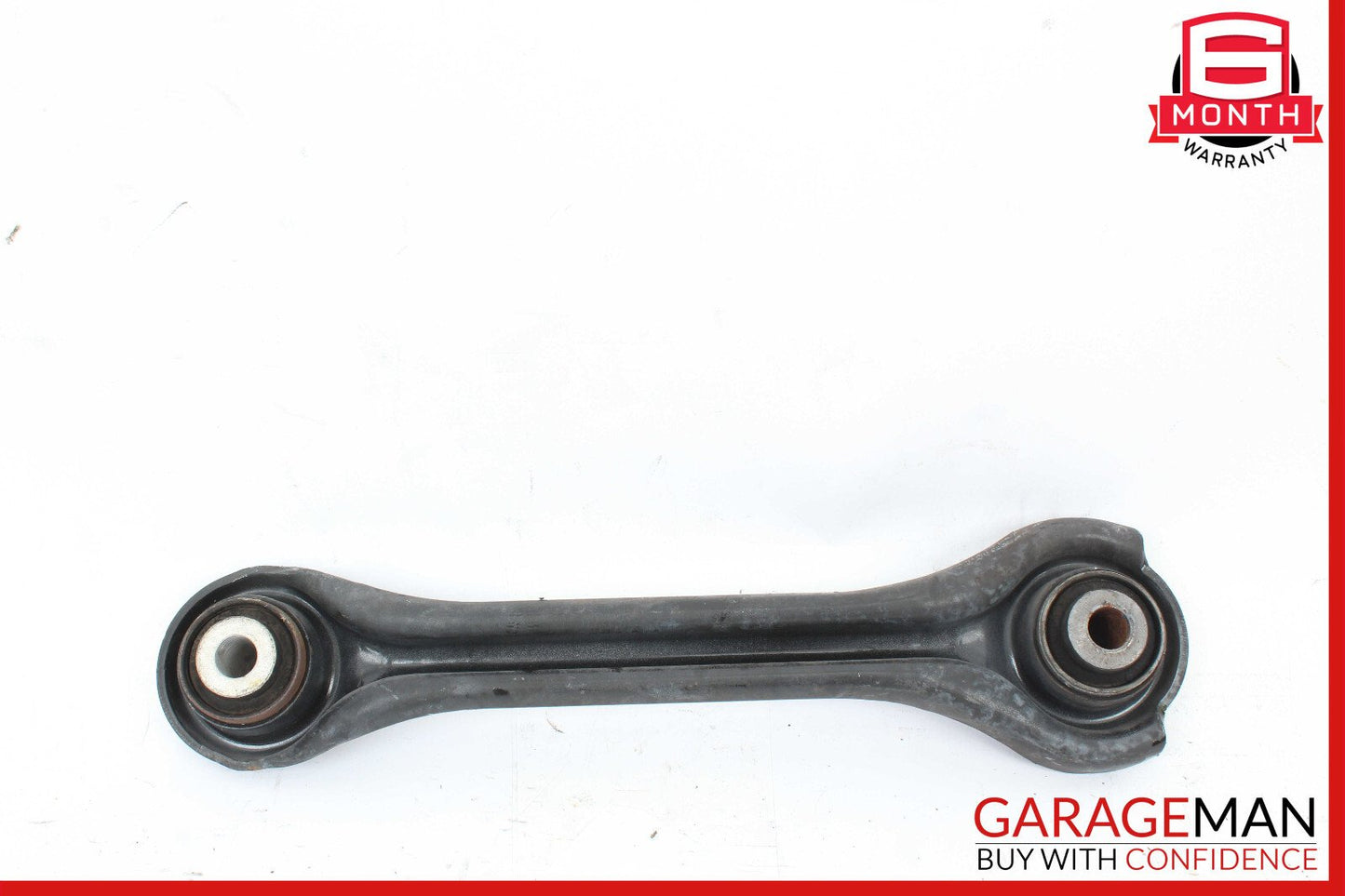 12-20 Mercedes R172 SLK350 SLC300 Rear Right / Left Suspension Upper Control Arm