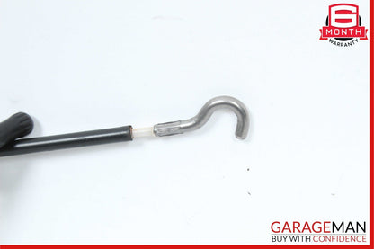 06-12 Mercedes X164 GL450 ML350 R500 Front Right Door Lock Latch Actuator OEM