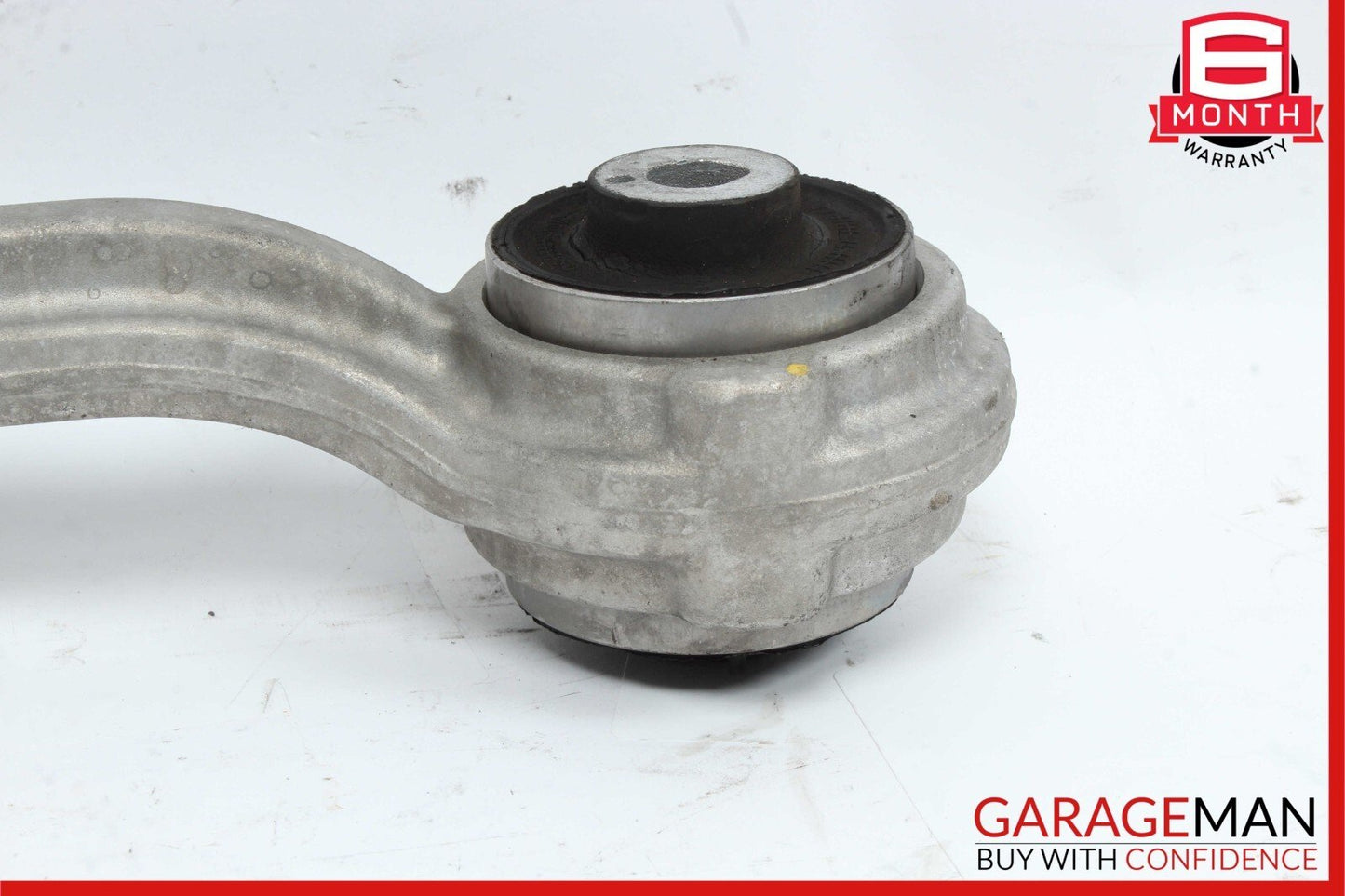 08-14 Mercedes W204 C250 C300 C350 Front Left Upper Control Arm OEM