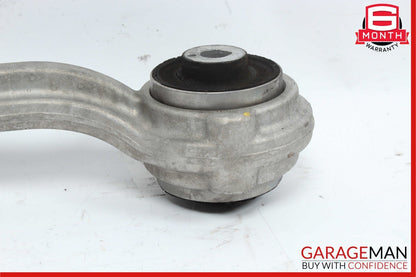 08-14 Mercedes W204 C250 C300 C350 Front Left Upper Control Arm OEM
